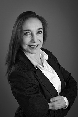 Valentina-Purchev