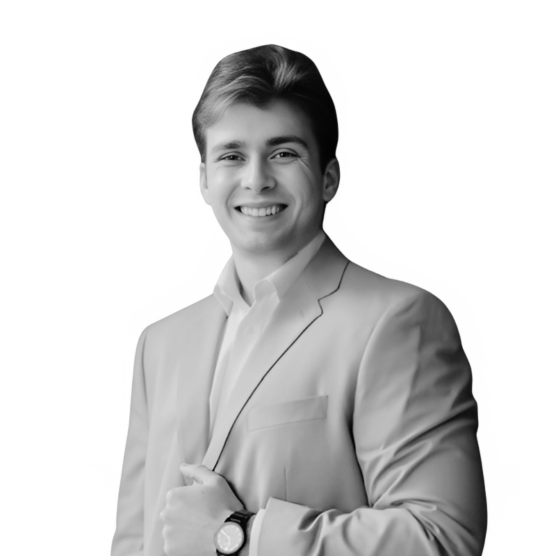 Christopher Batchelder