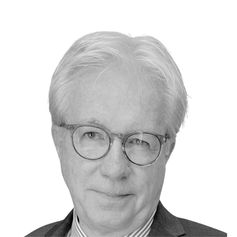 Donald Averitt
