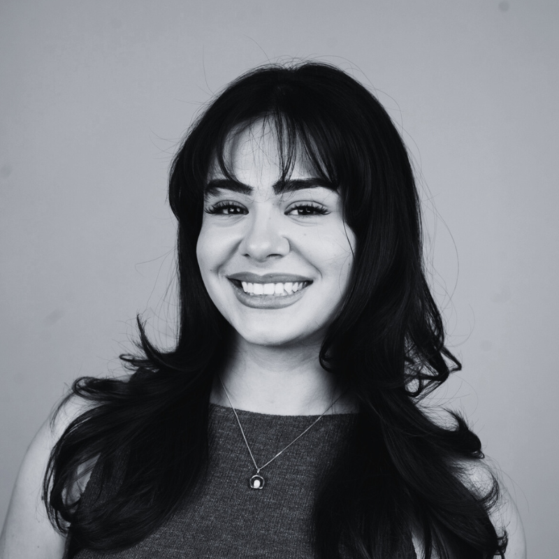 Hannah Lopez