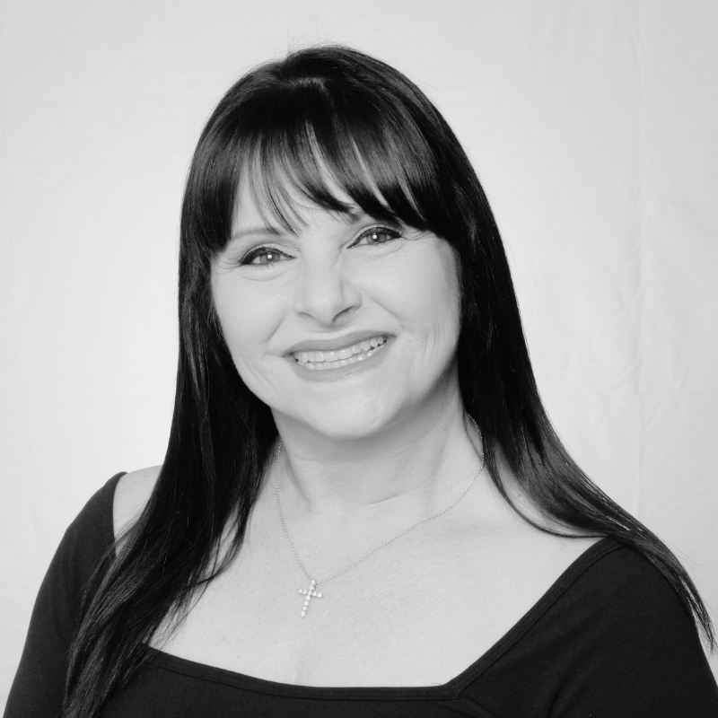 Joanne Healea