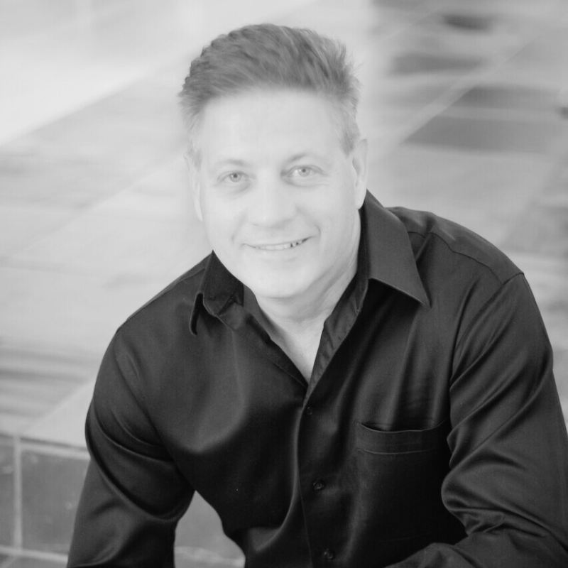 John Zimmer