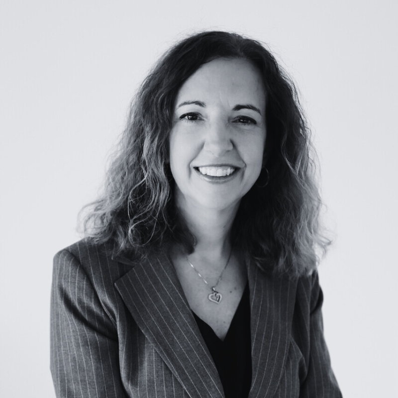 Rhonda Lemke