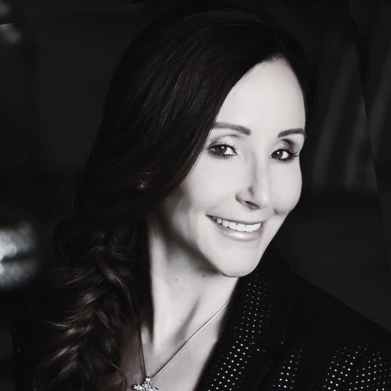 Stephanie Sibley
